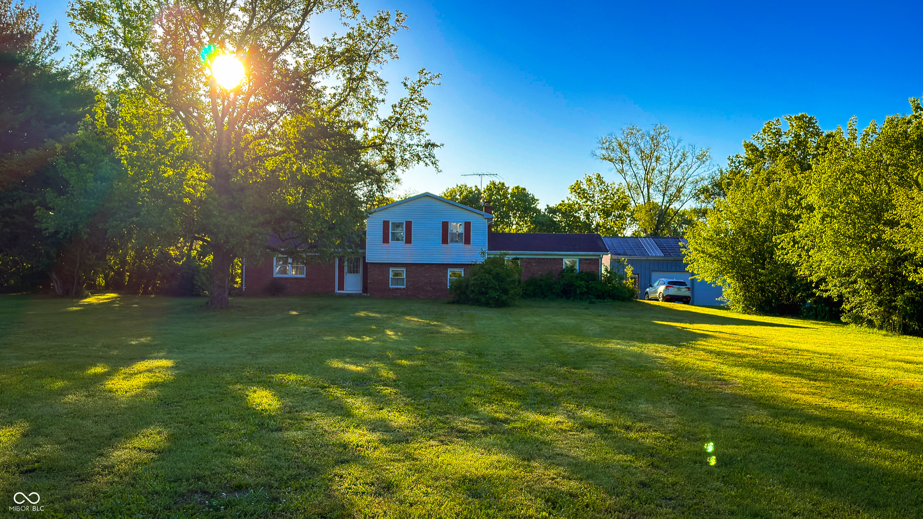 12296 Highway 63 Clinton, IN 47842 - Photo 5 of 39