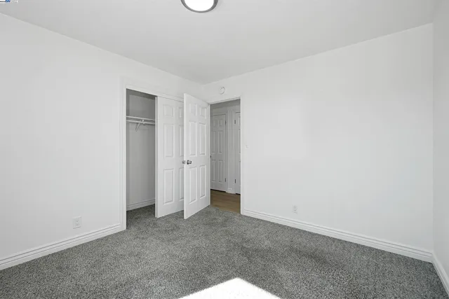 a bathroom with a sink and shower