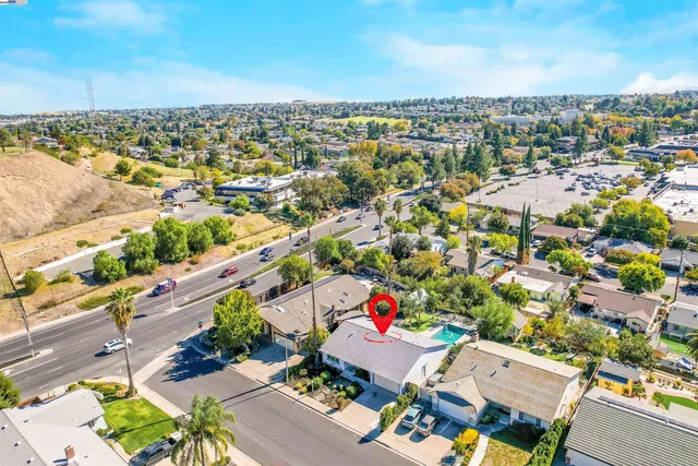 $649,000 | 5 Terranova Drive, Antioch, CA 94509