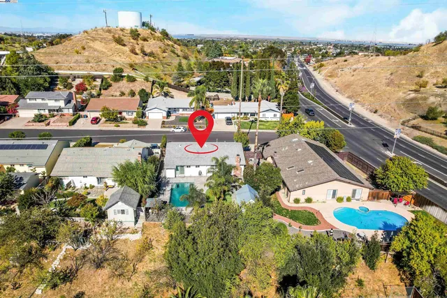 $649,000 | 5 Terranova Drive, Antioch, CA 94509