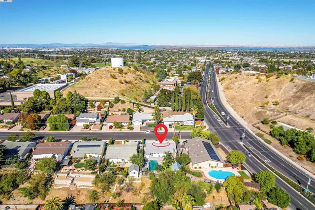 $649,000 | 5 Terranova Drive, Antioch, CA 94509