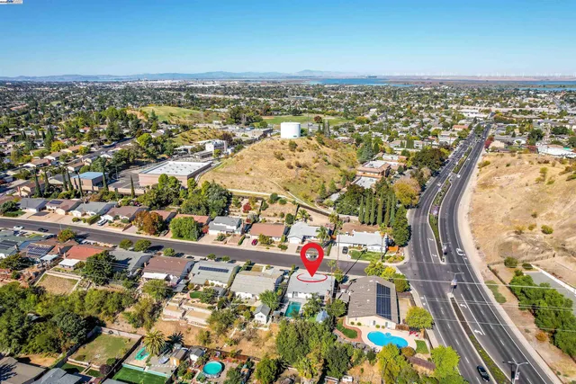 $649,000 | 5 Terranova Drive, Antioch, CA 94509