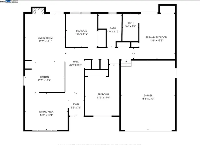 $649,000 | 5 Terranova Drive, Antioch, CA 94509