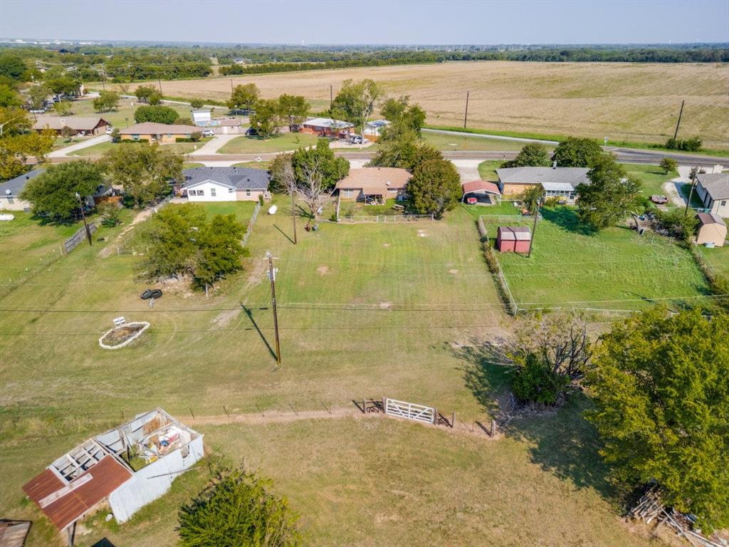 260 New Hope Road East New Hope, TX 75071 - Photo 19 of 24 Gallery Image 19