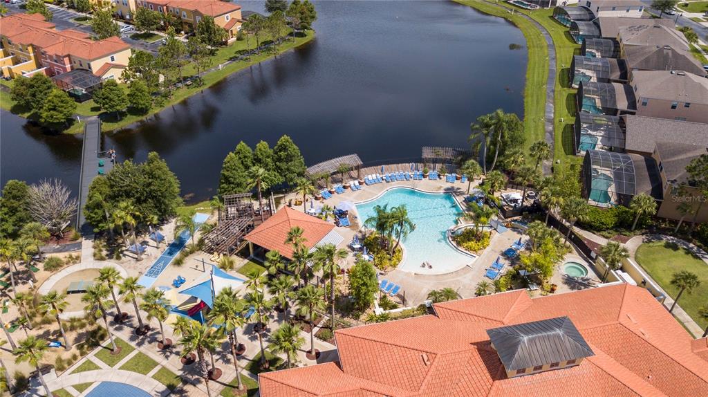 4722 Flagler Beach Way Kissimmee, FL 34746 - Photo 90 of 100