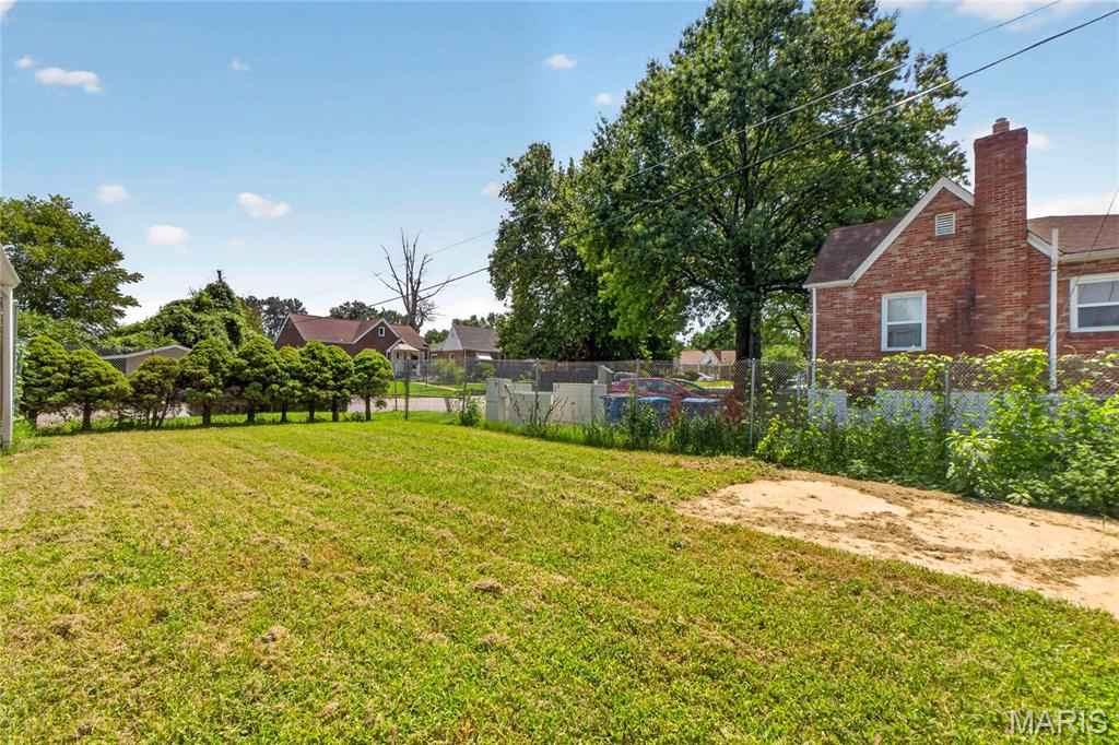 701 Reed Avenue St. Louis, MO 63125 - Photo 37 of 43 Gallery Image 37