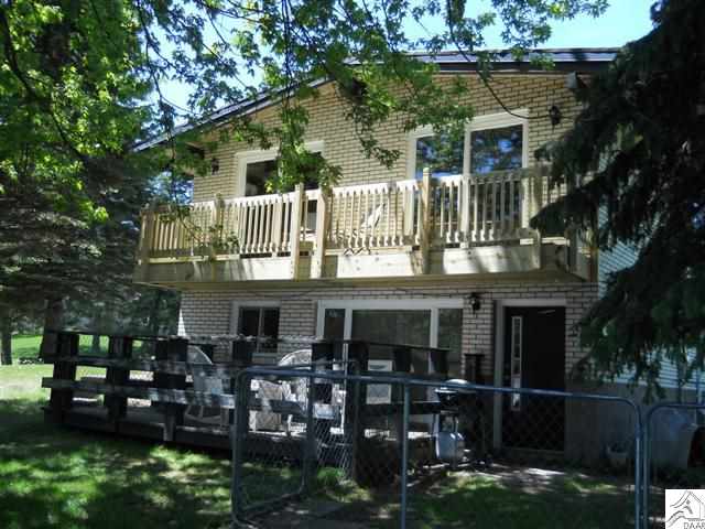 2232 Springvale Road Duluth, MN 55811 - Photo 15 of 16 Gallery Image 15