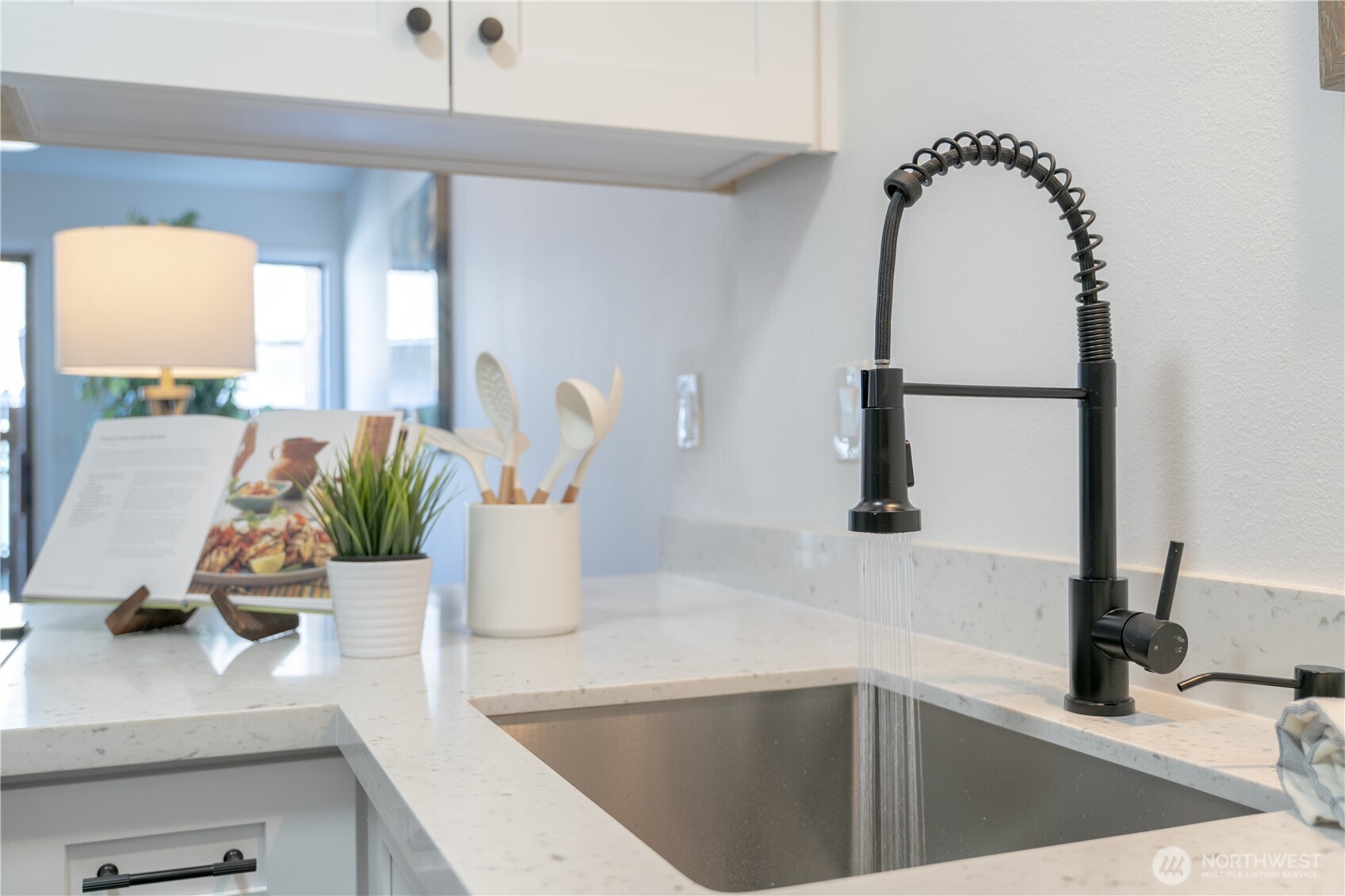 216 Southwest 154th Street, Unit 3 Burien, WA 98166 - Photo 12 of 36