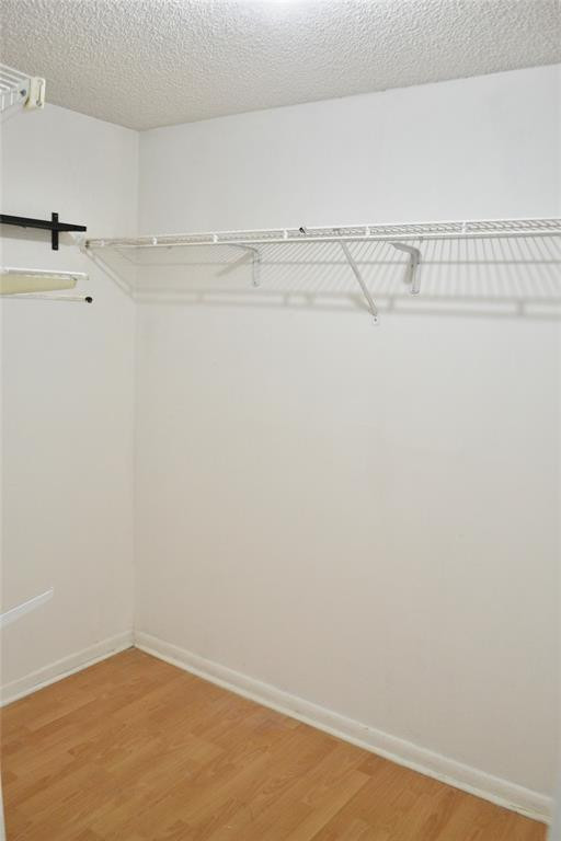 8237 Northwest 8th Court, Unit 4 Plantation, FL 33324 - Photo 18 of 24 a view of a room