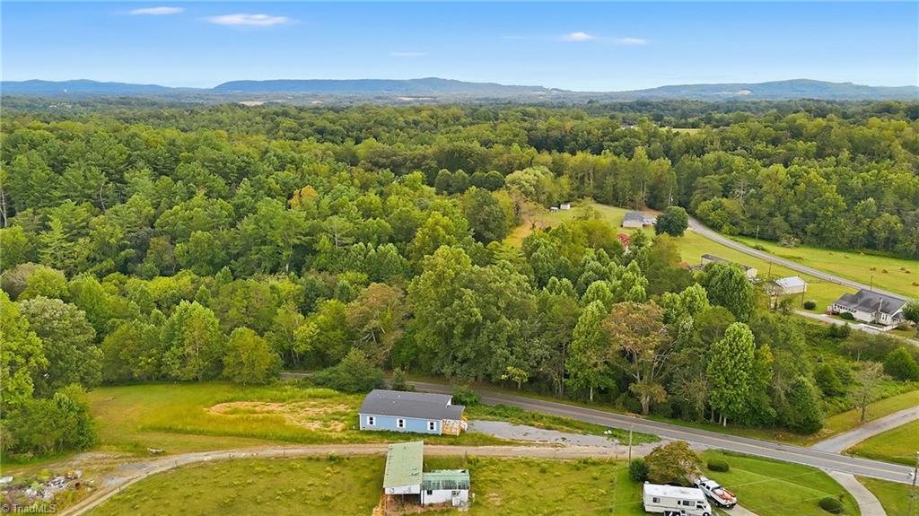 1347 Little Elkin Church Road Ronda, NC 28670 - Photo 30 of 32 Gallery Image 30
