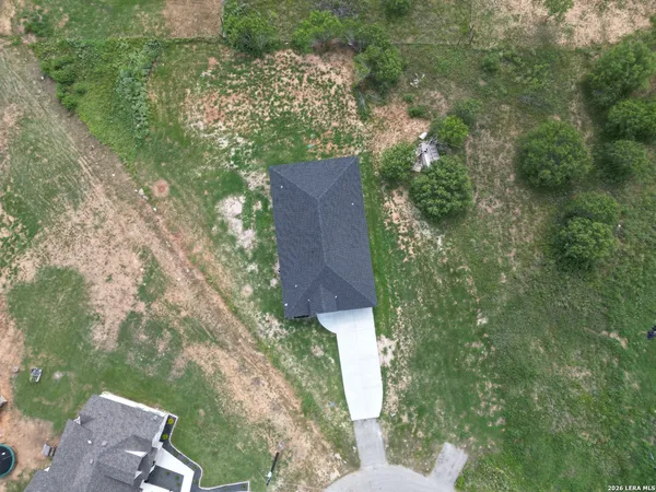 $395,000 | 104 Flor Del Sol Road, San Antonio, TX 78264