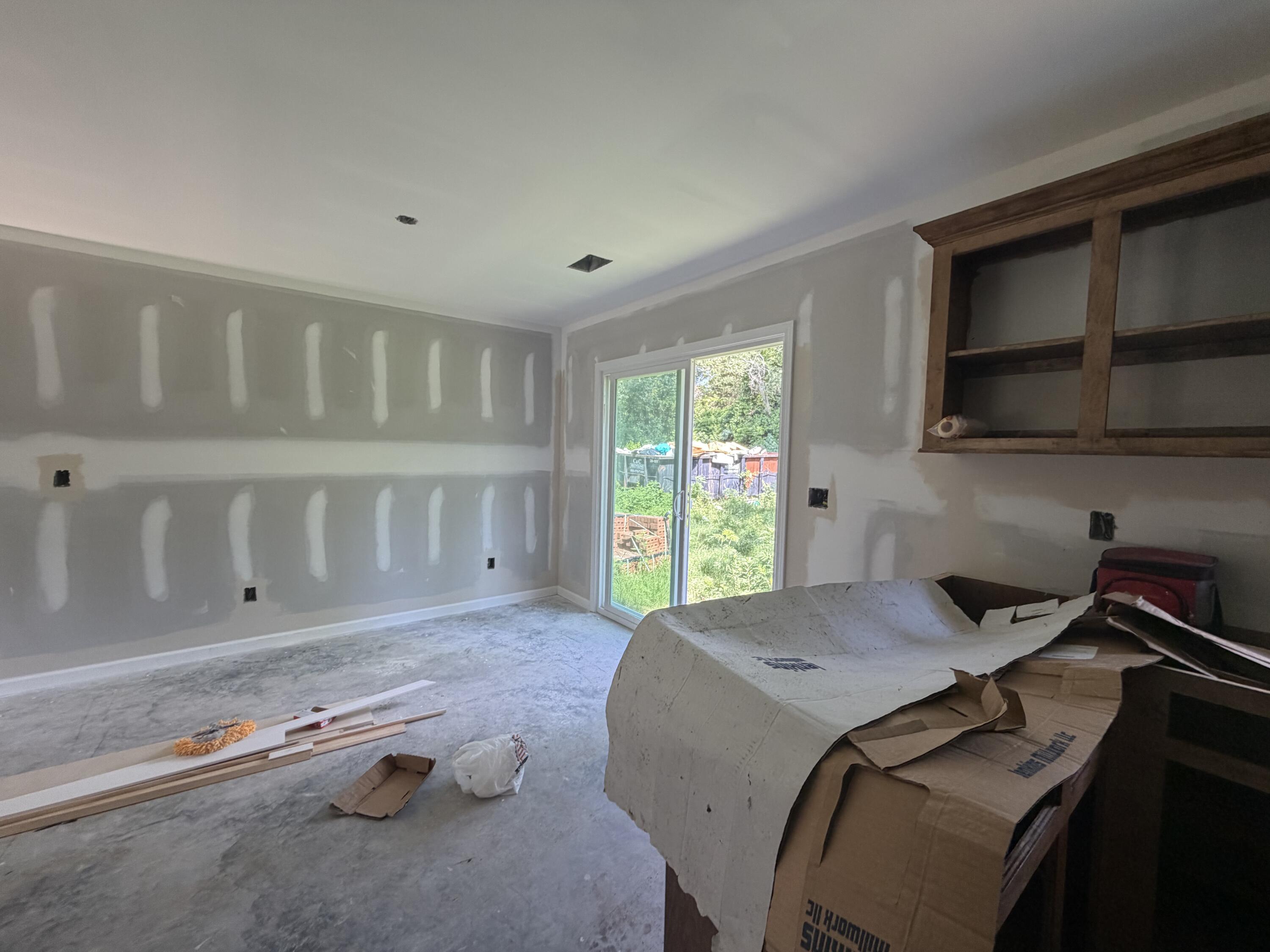55 Capri Drive Sumter, SC 29150 - Photo 6 of 13