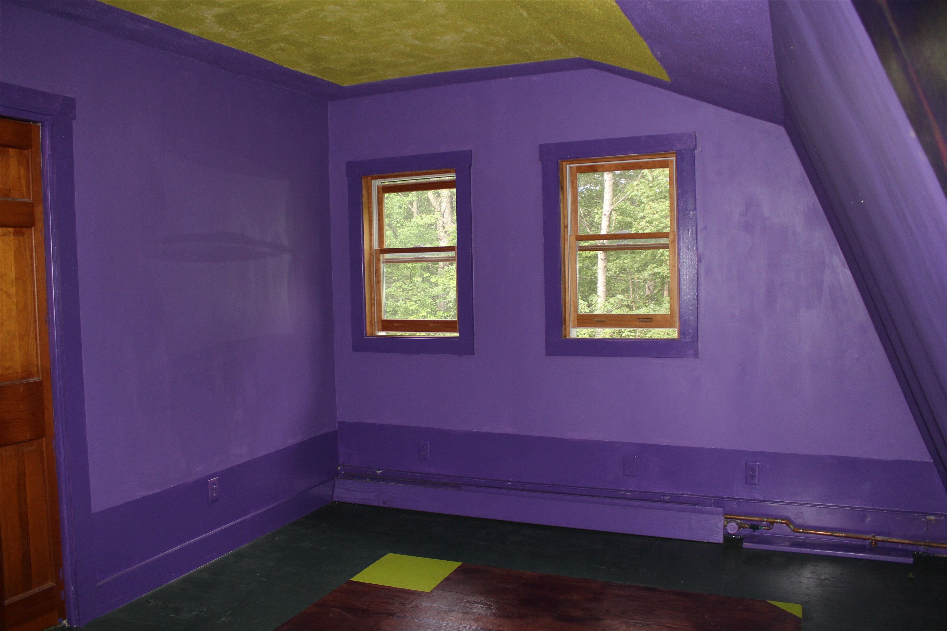 1049 Barker Road Thetford, VT 05058 - Photo 41 of 57 Gallery Image 41