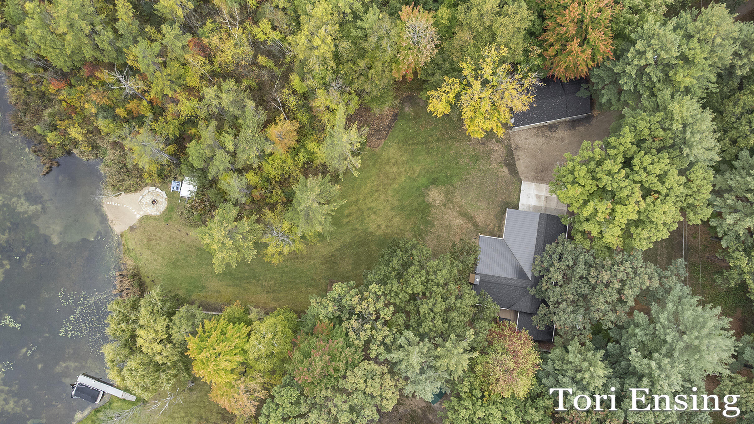 1520 Vining Road Greenville, MI 48838 - Photo 32 of 35 DJI_0063