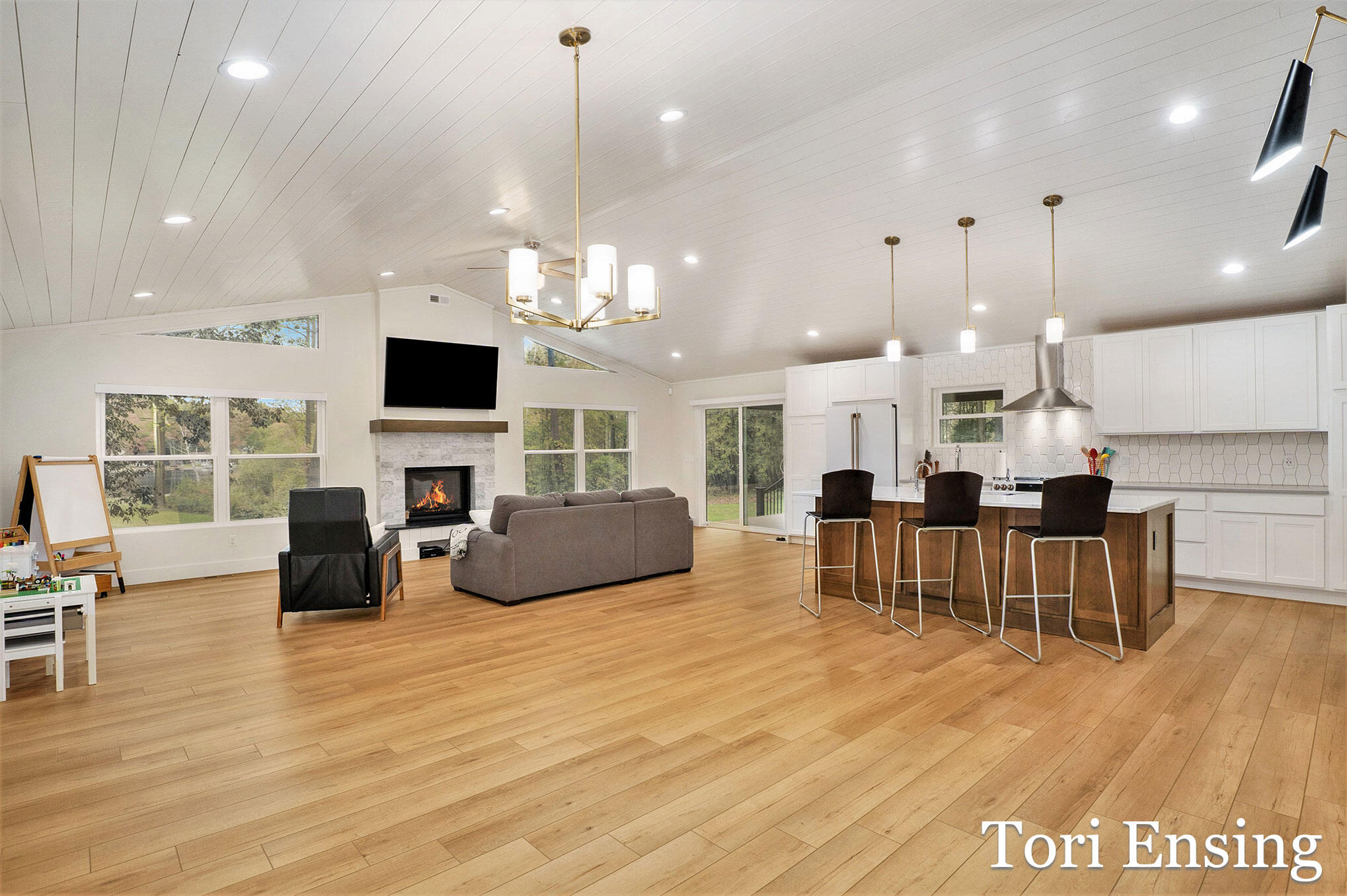 1520 Vining Road Greenville, MI 48838 - Photo 7 of 35 DSC06331