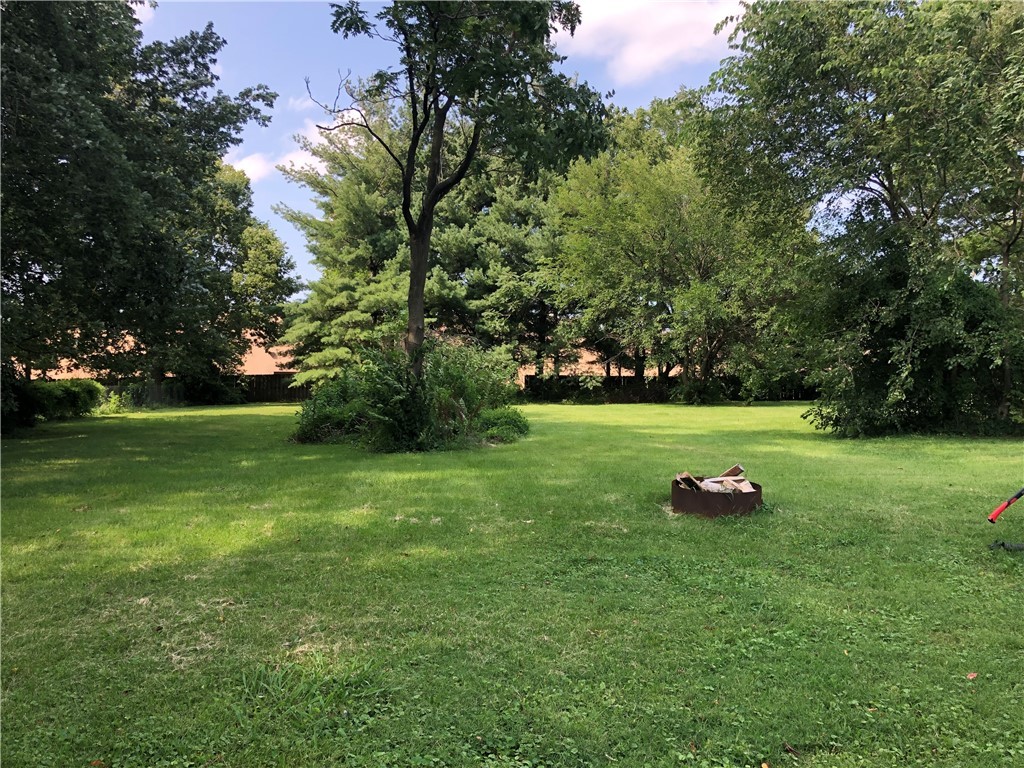 250-260 East Maryland Heights Road Decatur, IL 62526 - Photo 9 of 9