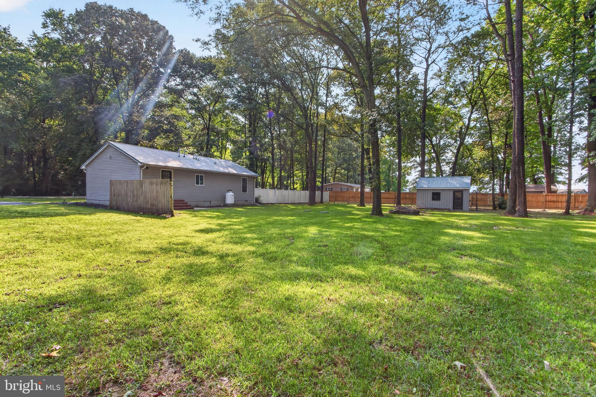 27002 Kaye Road Laurel, DE 19956 - Photo 37 of 50 Gallery Image 37