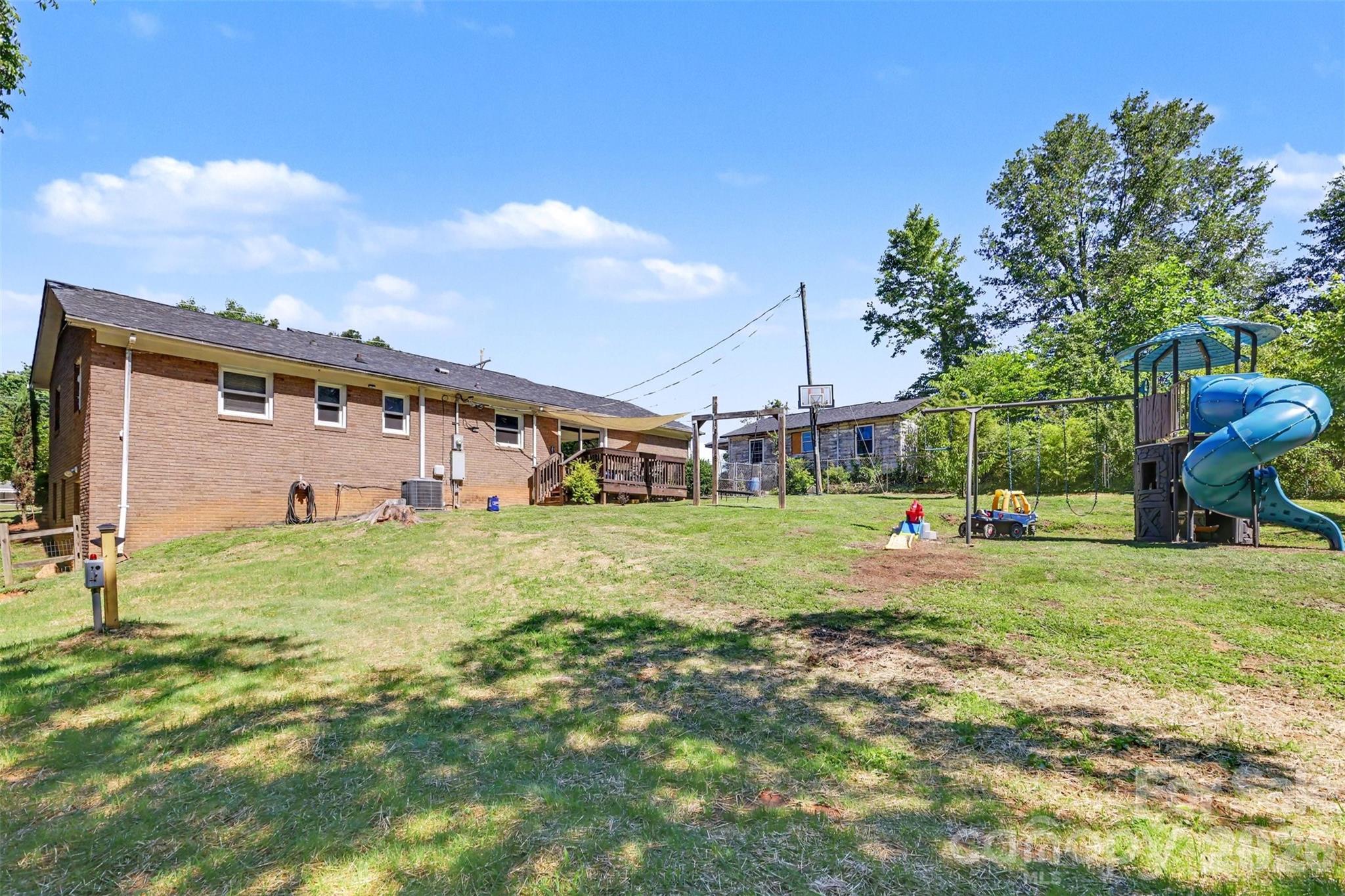 4744 Hickory Grove Road Mount Holly, NC 28120 - Photo 26 of 30