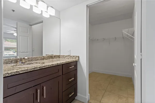 $2,050 | 5530 Northwest 61st Street, Unit 302, Coconut Creek, FL 33073