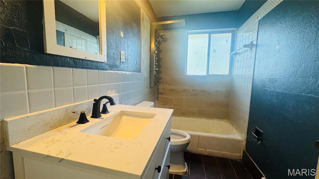 1716 Hudson Road Dellwood, MO 63136 - Photo 11 of 25