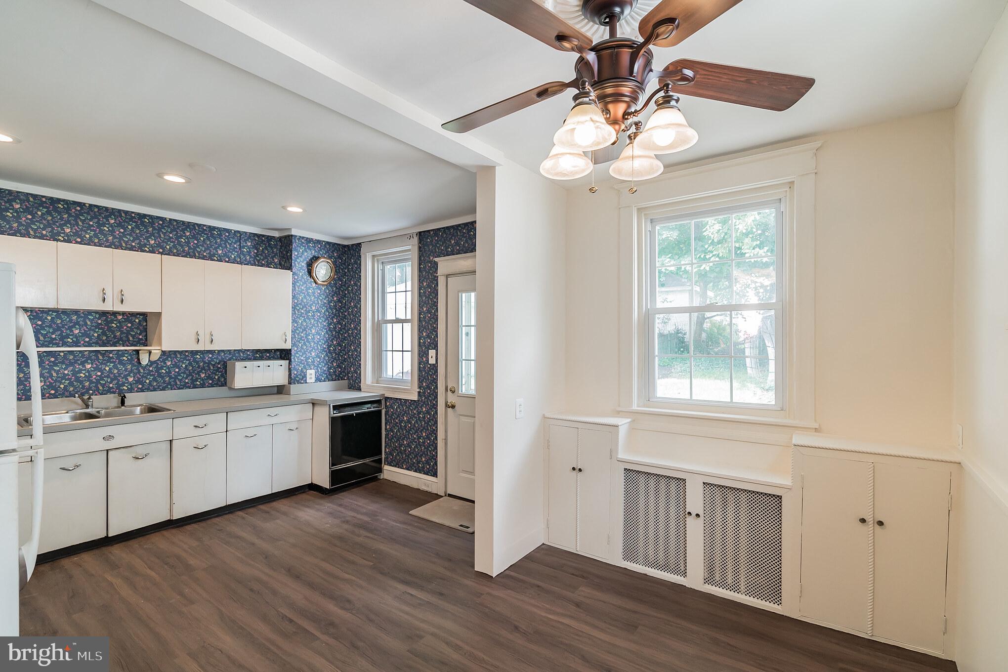 621 Arbor Road Cheltenham, PA 19012 - Photo 16 of 35 Breakfast Area