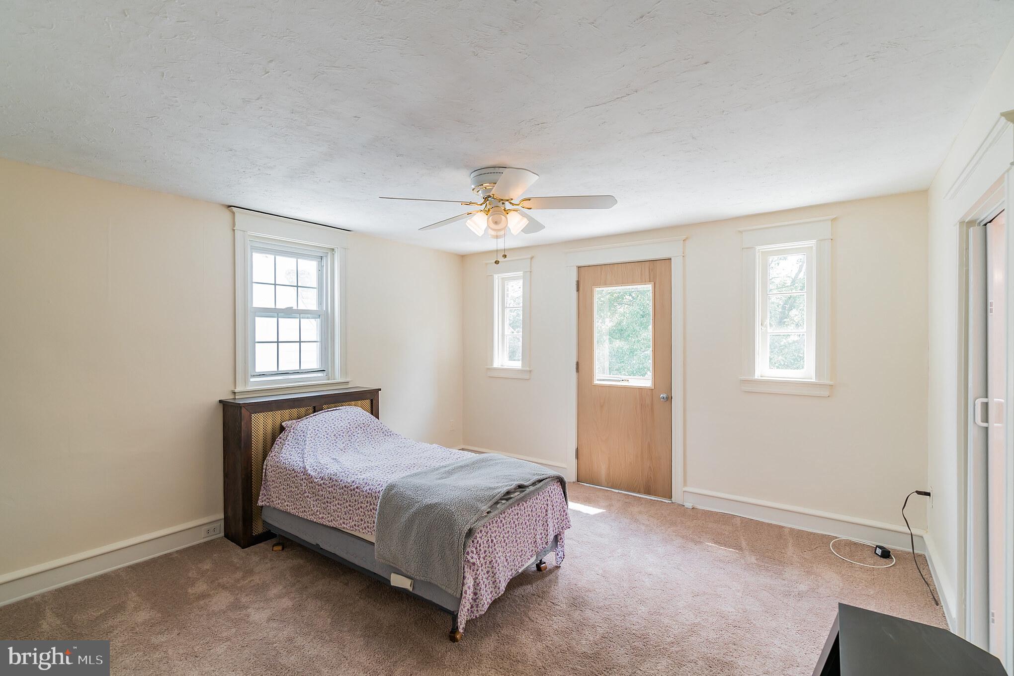 621 Arbor Road Cheltenham, PA 19012 - Photo 22 of 35 Main Bedroom