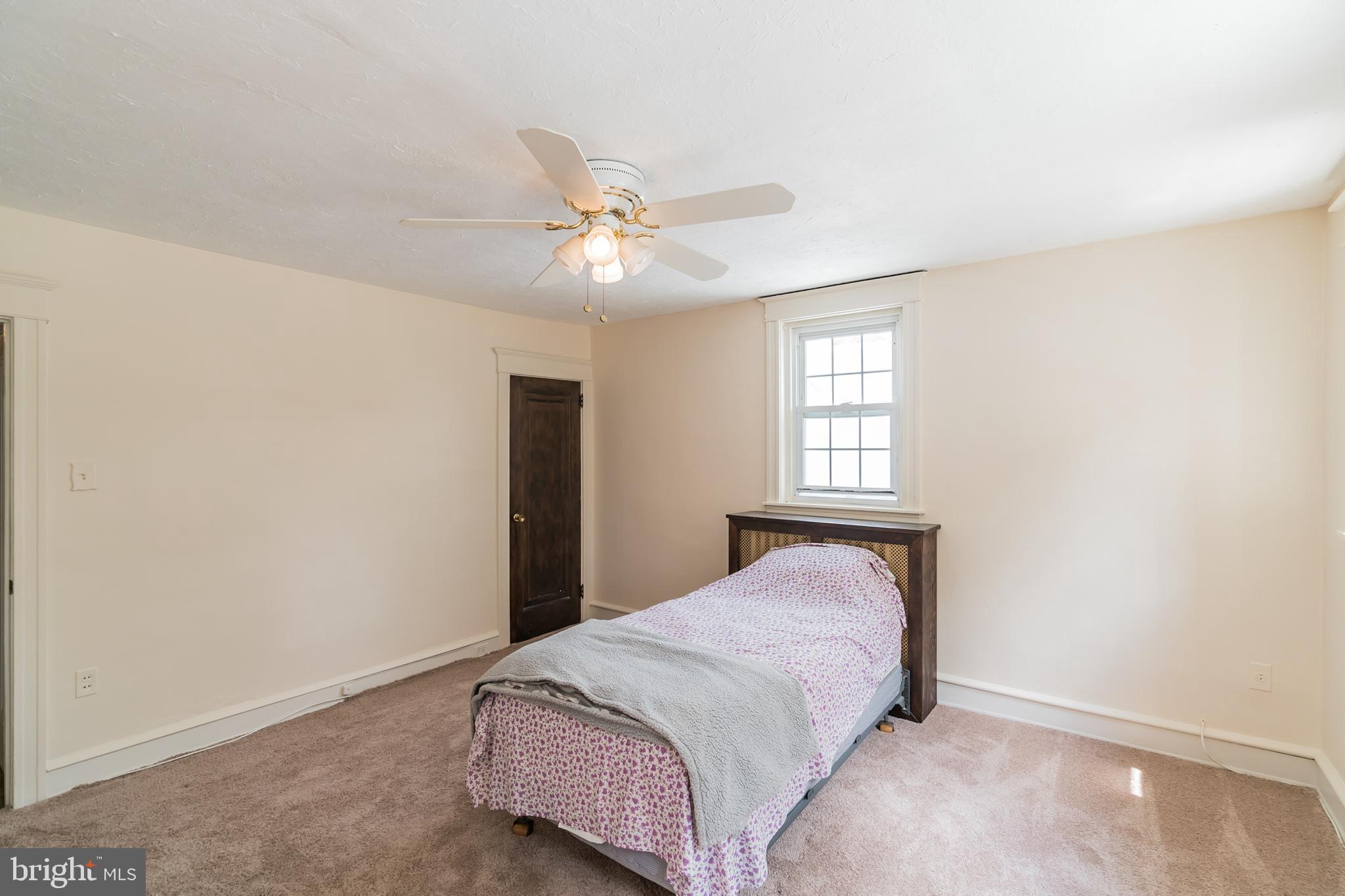 621 Arbor Road Cheltenham, PA 19012 - Photo 23 of 35 Main Bedroom