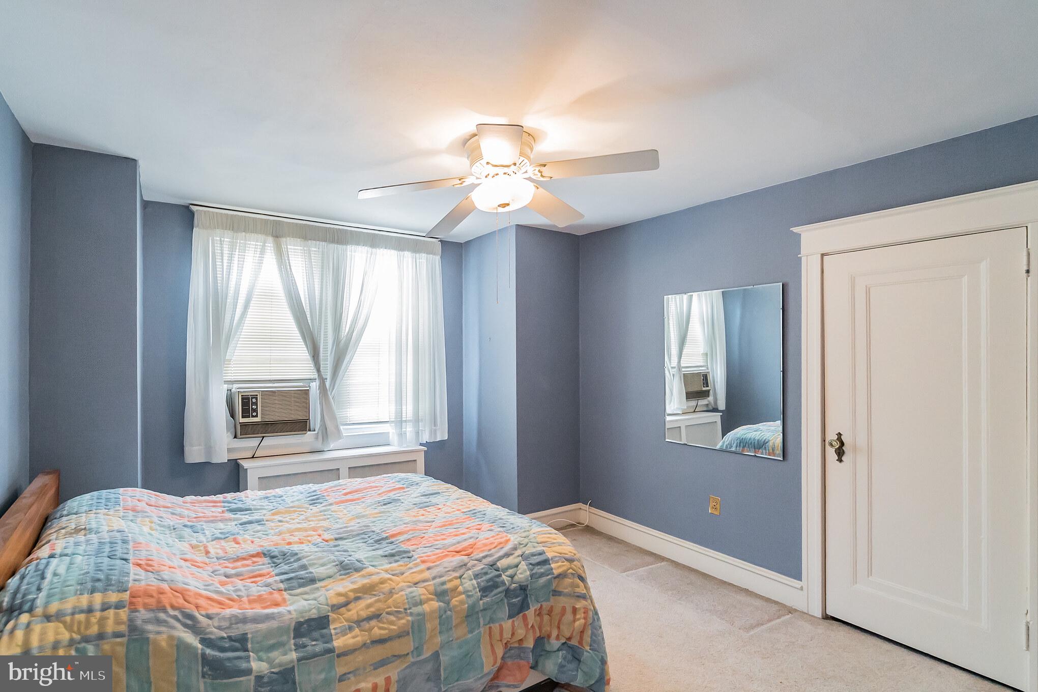 621 Arbor Road Cheltenham, PA 19012 - Photo 26 of 35 Bedroom 2