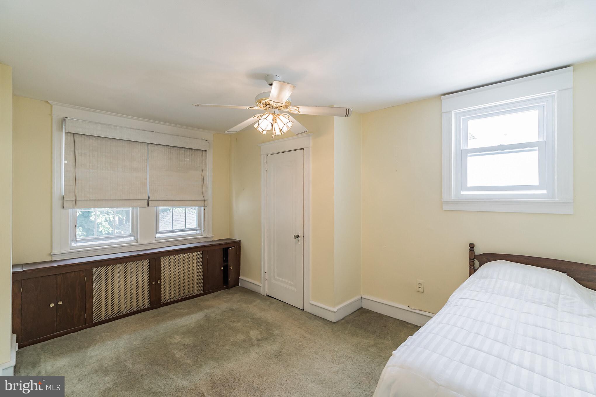 621 Arbor Road Cheltenham, PA 19012 - Photo 27 of 35 Bedroom 3