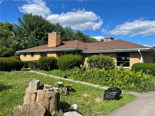 $325,000 | 4052 Old Troy Pike, Riverside, OH 45404