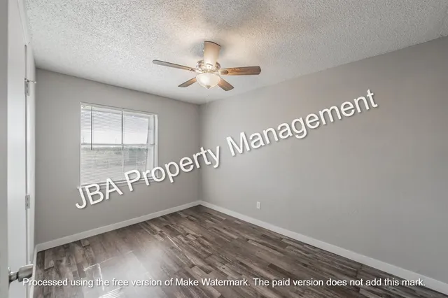 $1,595 | 1782 Farleigh Court, Fort Worth, TX 76140