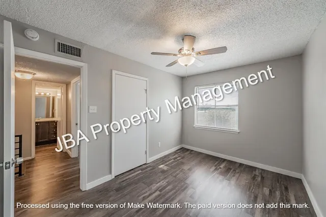 $1,595 | 1782 Farleigh Court, Fort Worth, TX 76140