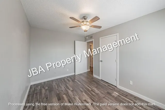 $1,595 | 1782 Farleigh Court, Fort Worth, TX 76140