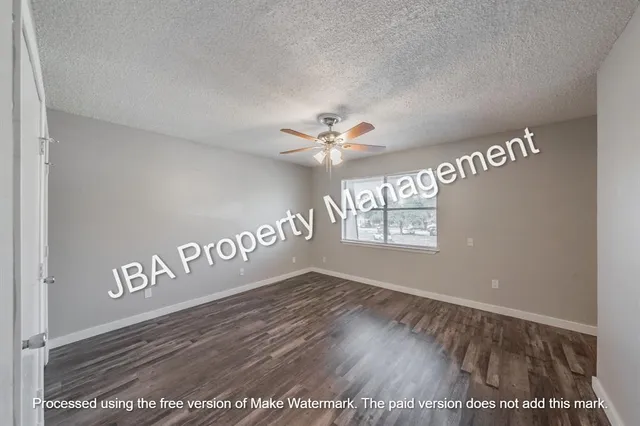 $1,595 | 1782 Farleigh Court, Fort Worth, TX 76140