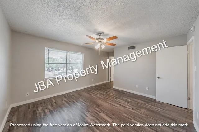 $1,595 | 1782 Farleigh Court, Fort Worth, TX 76140