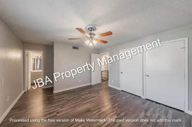 $1,595 | 1782 Farleigh Court, Fort Worth, TX 76140