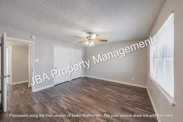 $1,595 | 1782 Farleigh Court, Fort Worth, TX 76140