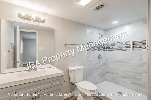 $1,595 | 1782 Farleigh Court, Fort Worth, TX 76140