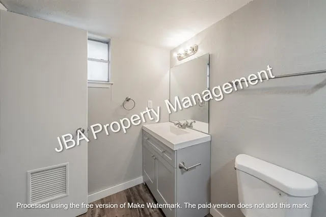 $1,595 | 1782 Farleigh Court, Fort Worth, TX 76140