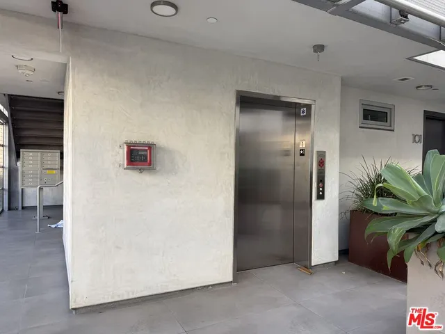 $5,495 | 8210 Fountain Avenue, Unit 103, West Hollywood, CA 90046