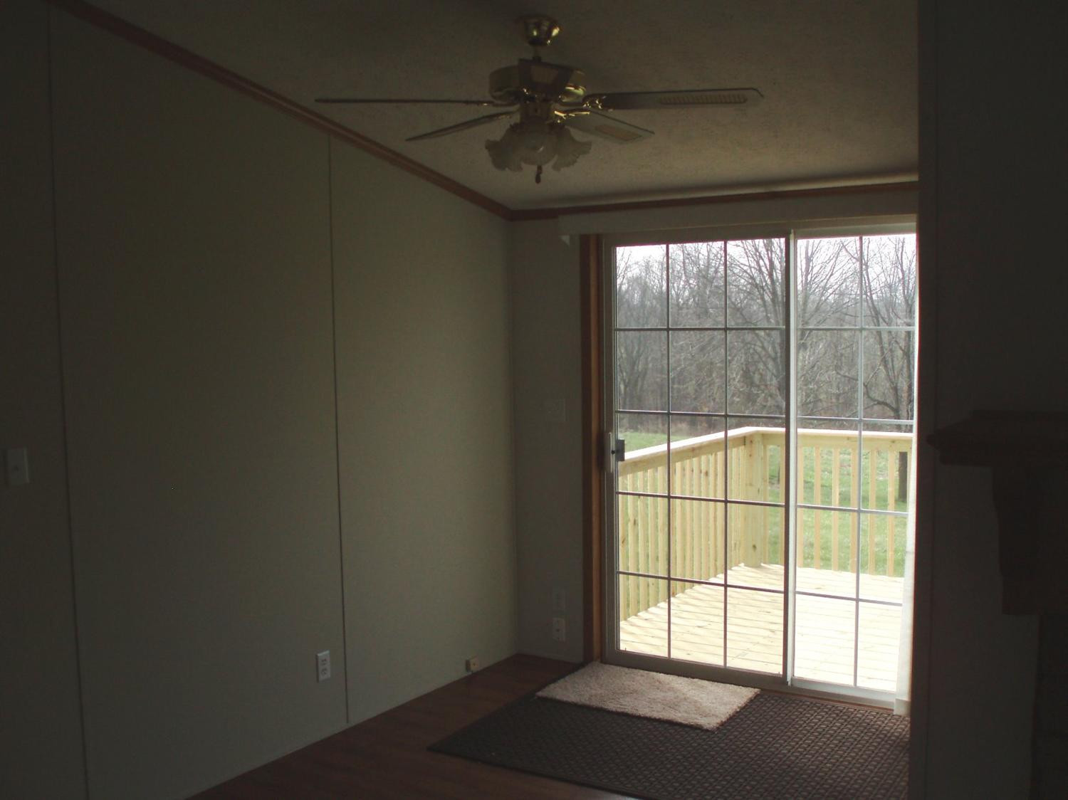 310 Eagle Ridge Drive Dry Ridge, KY 41035 - Photo 2 of 14 Gallery Image 2