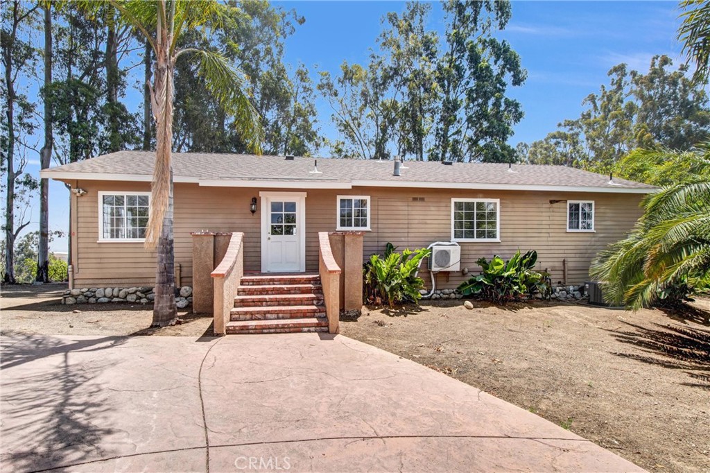 9003 Vista Anacapa Road Moorpark, CA 93021 - Photo 6 of 67