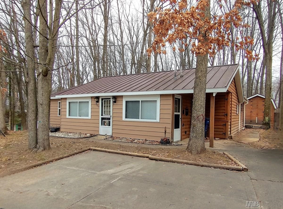 513 Ithaca Harrison, MI 48625 - Photo 1 of 26 Gallery Image 1