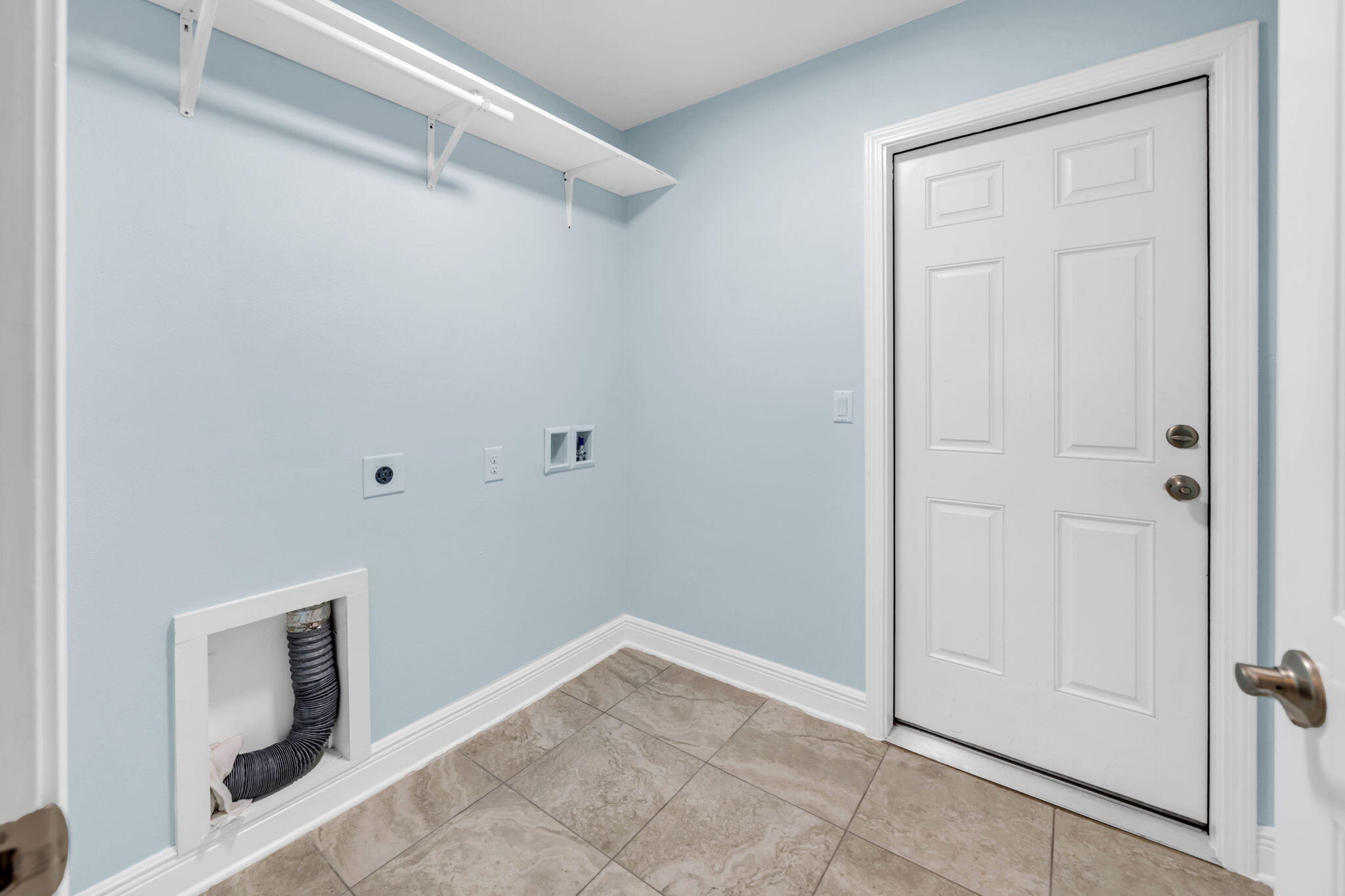805 Symphony Way Freeport, FL 32439 - Photo 33 of 67 18-web-or-mls-DSC01075