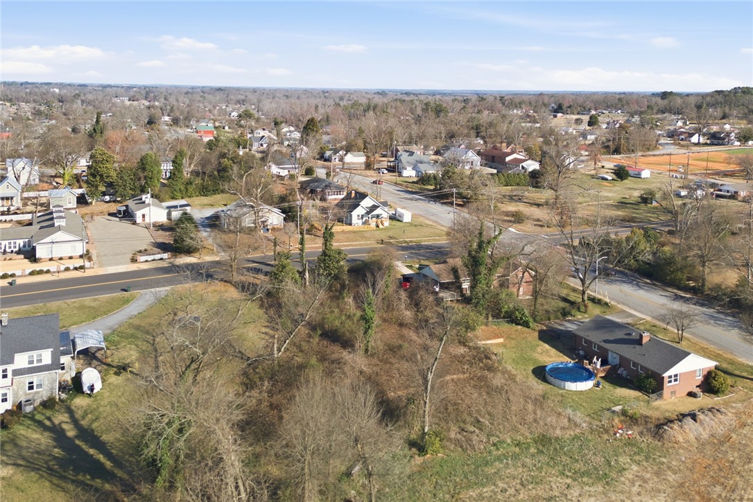 0 South Fairplay Street Seneca, SC 29678 - Photo 12 of 14