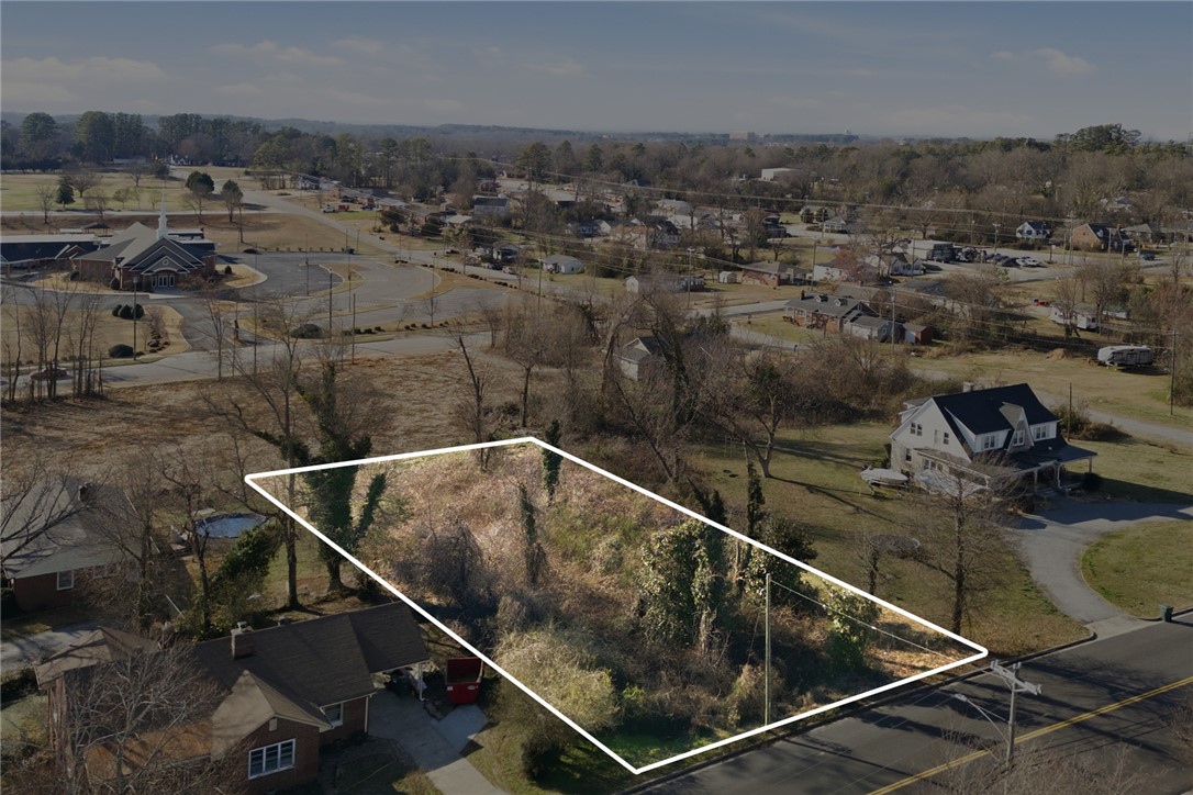 0 South Fairplay Street Seneca, SC 29678 - Photo 6 of 14