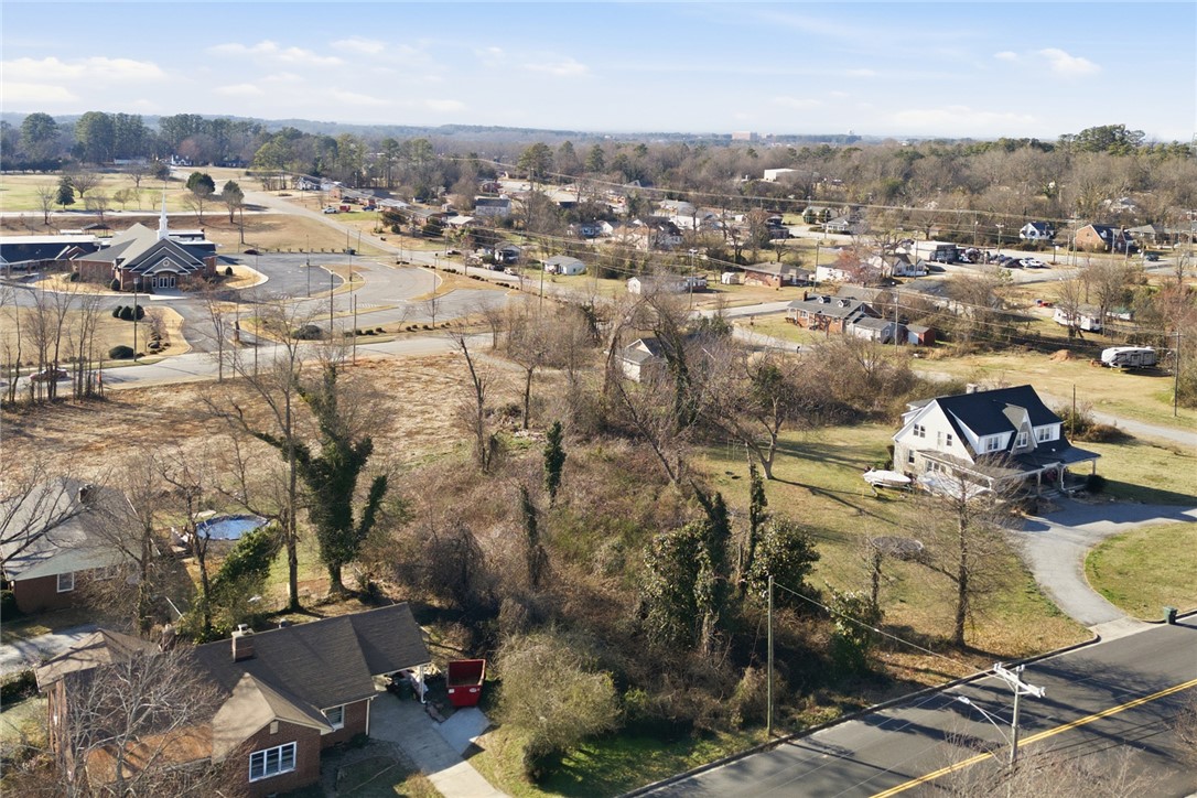 0 South Fairplay Street Seneca, SC 29678 - Photo 8 of 14