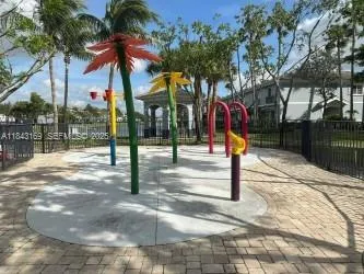 $2,390 | 3486 Northwest 13th Street, Unit 3486, Lauderhill, FL 33311