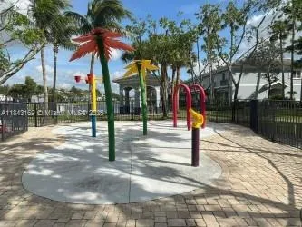 $2,490 | 3486 Northwest 13th Street, Unit 3486, Lauderhill, FL 33311