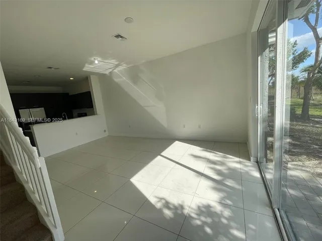 $2,390 | 3486 Northwest 13th Street, Unit 3486, Lauderhill, FL 33311